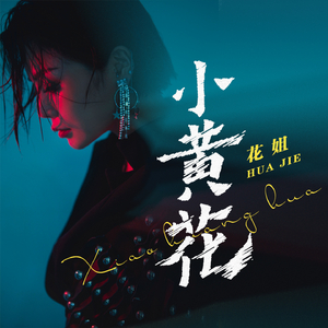 国产一级a毛一级a看免费人娇
