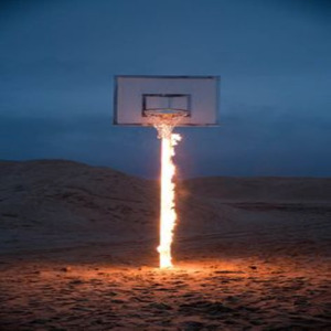 国产一级a毛一级a看免费人娇
