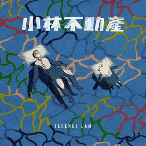 国产一级a毛一级a看免费人娇
